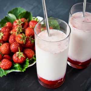 Yogurt